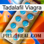 Tadalafil Viagra new09